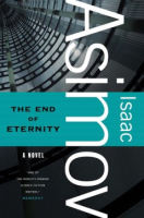 The_end_of_Eternity